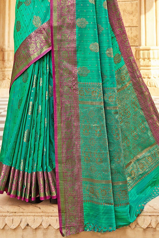 banarasi saree online