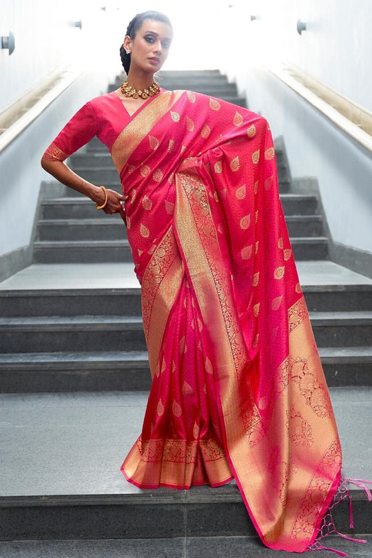 silk saree online