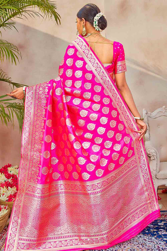 banarasi saree for price