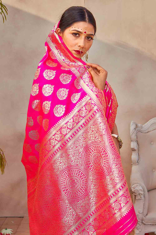 banarasi saree online