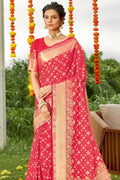 silk saree online