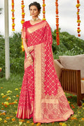 designer saree