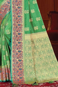 banarasi saree price