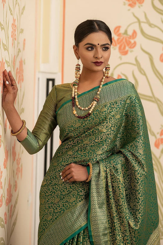 banarasi saree online
