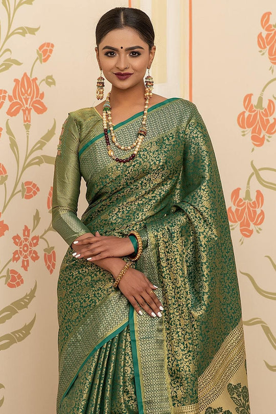 banarasi saree price