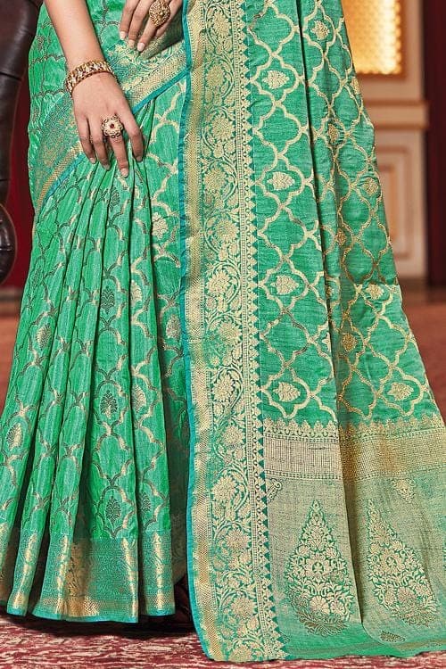 silk saree online