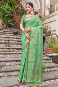 banarasi saree