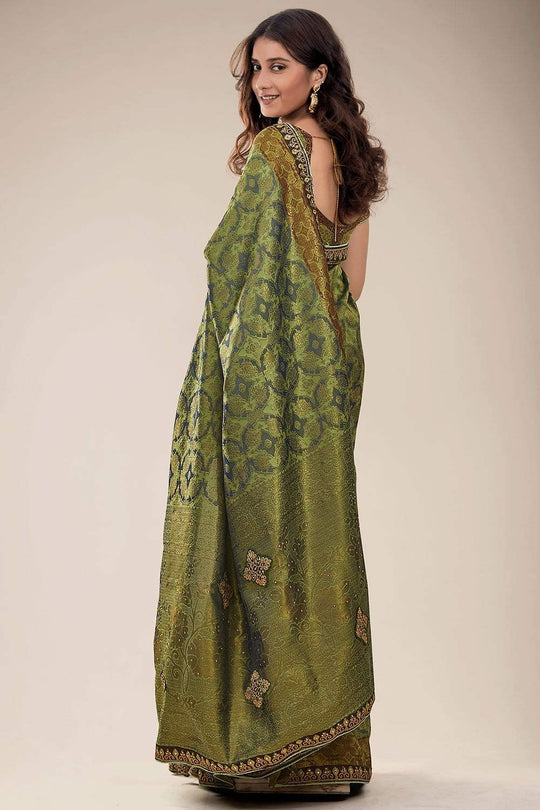 tanchoi banarasi silk saree images