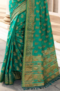 banarasi saree online