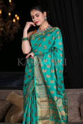 banarasi silk sarees with price