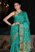 silk sarees