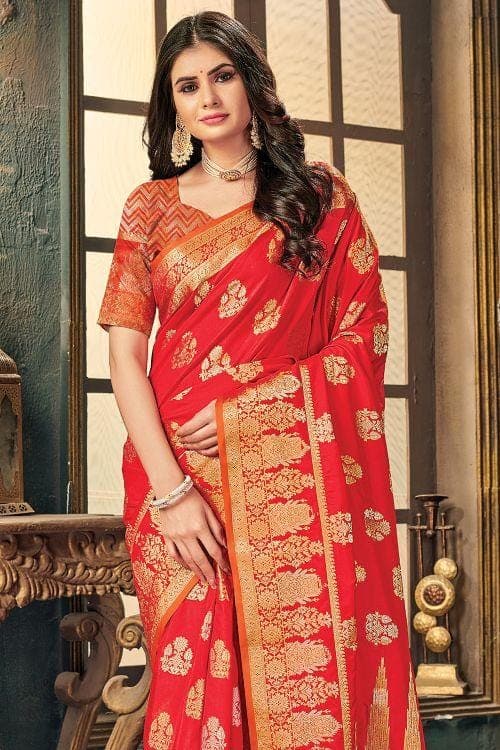 silk sarees