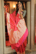 banarasi sarees