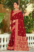 banarasi silk saree online