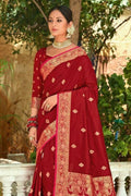 banarasi saree online