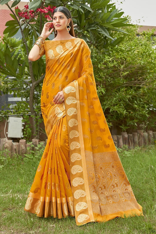 banarasi saree online