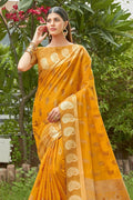 banarasi sare