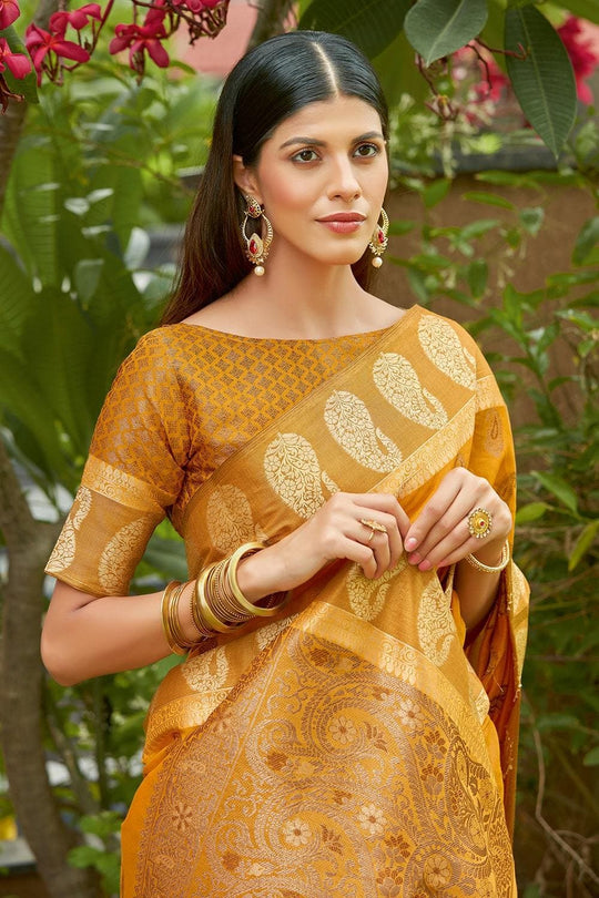 banarasi saree online 