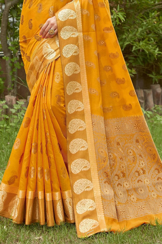 best banarasi saree online 