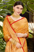 silk sarees