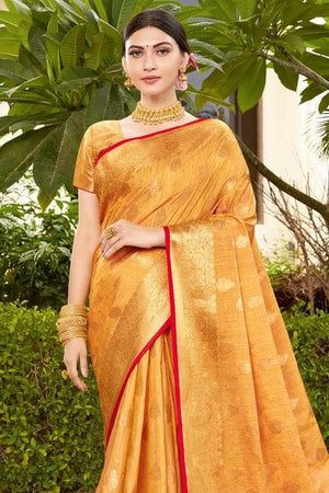 banarasi saree