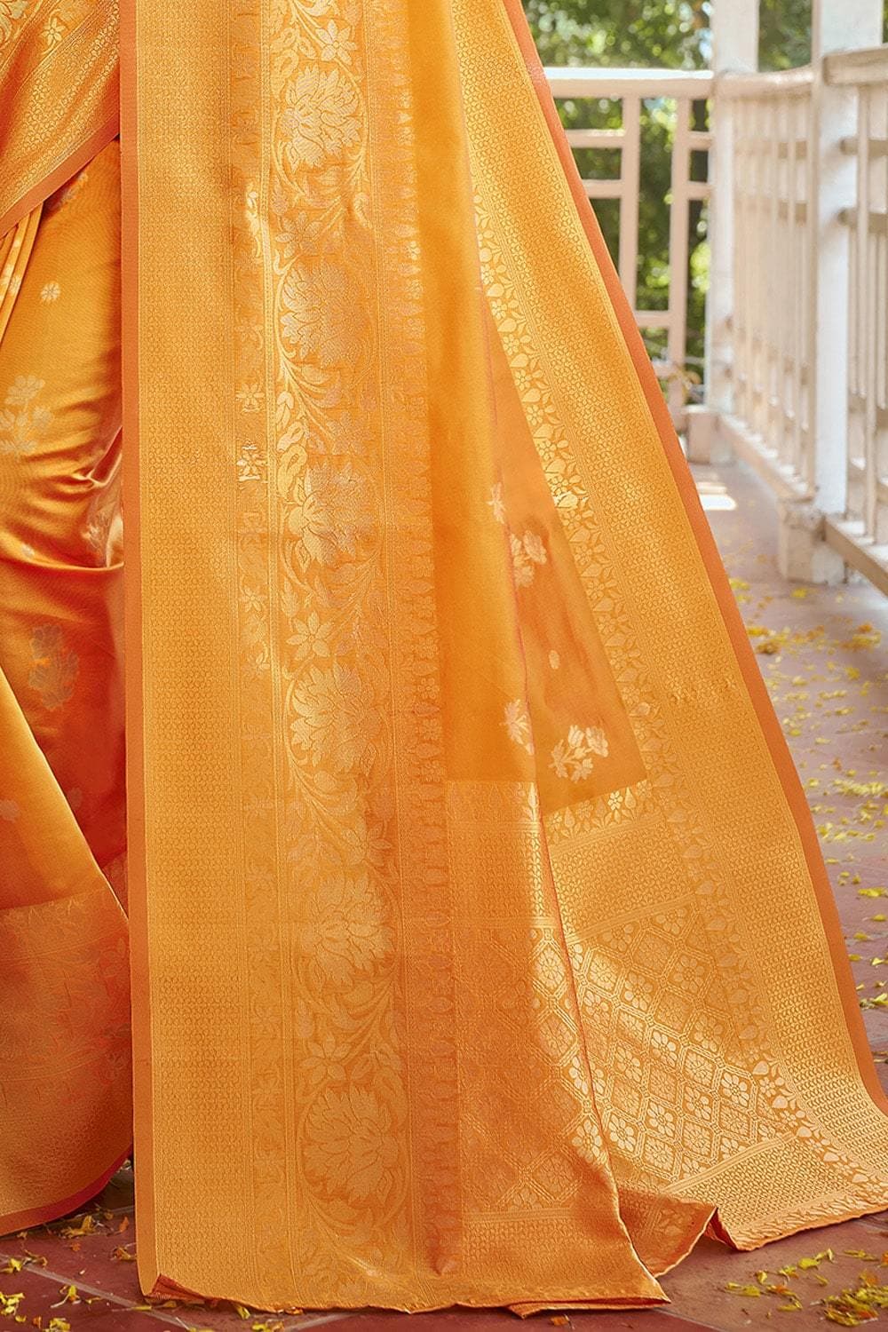 Buy banarasi silk sarees online