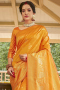 Buy Banarasi sarees online