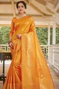Buy banarasi silk sarees online