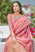 banarasi saree online 