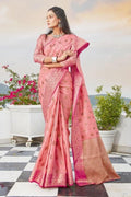 banarasi silk saree online 