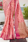 banarasi silk saree online 