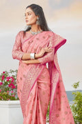 Banarasi saree online 