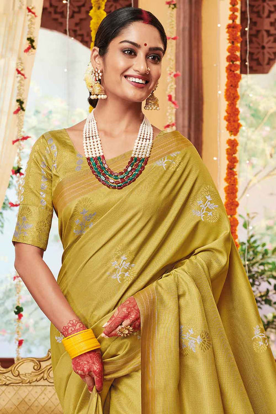 banarasi saree online
