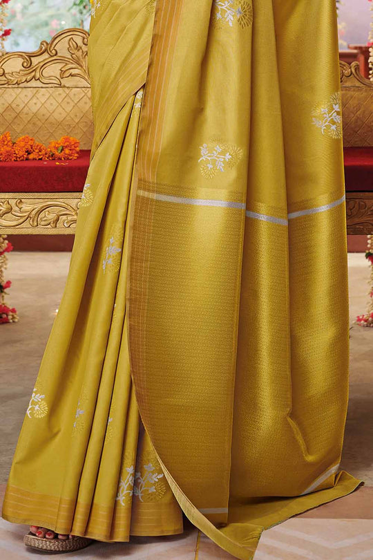 banarasi saree price