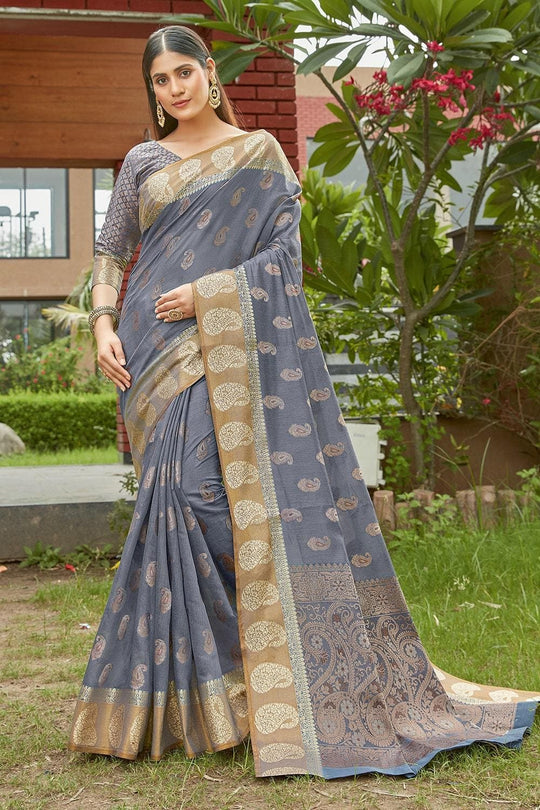 banarasi saree online 