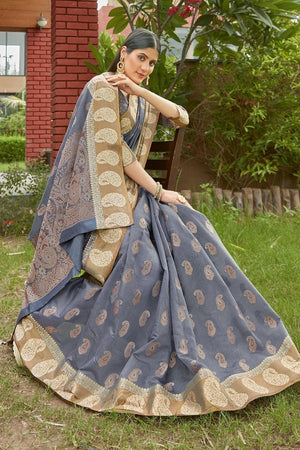 banarasi saree online 