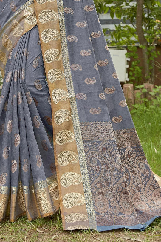 banarasi saree online 