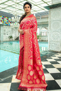 silk saree online