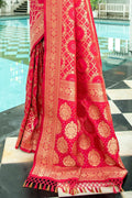 silk saree