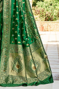 silk sarees online