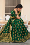 banarasi saree online