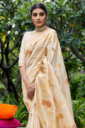 banarasi saree