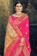 silk sarees