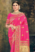 silk sarees online