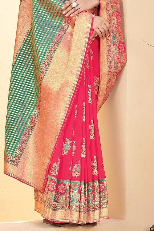 banarasi saree online