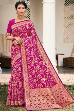 banarasi saree price