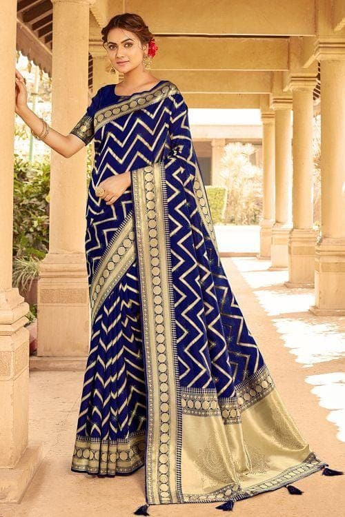 banarasi saree online 