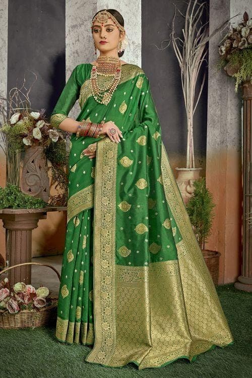 banarasi saree price
