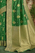 banarasi saree images