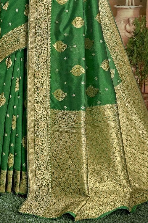 banarasi saree images